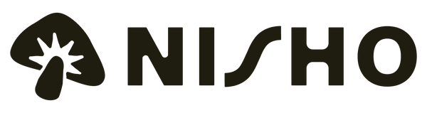 NISHO